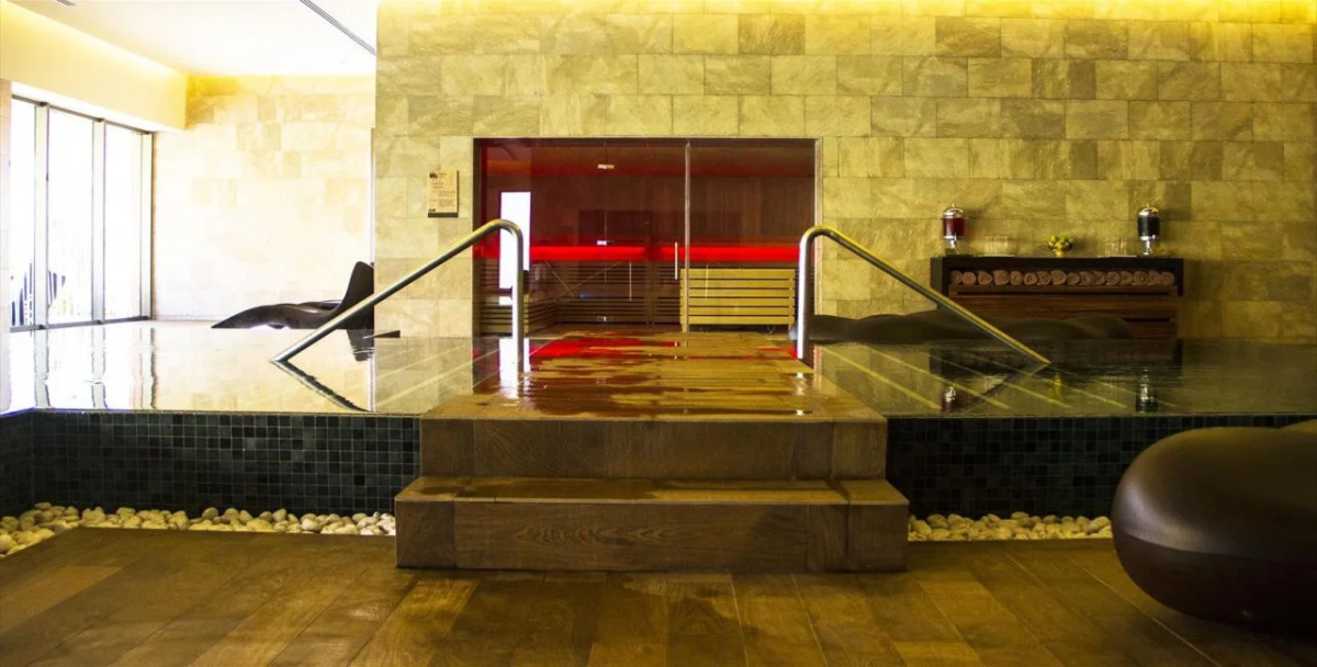 Barceló Maya Colonial - All Inclusive