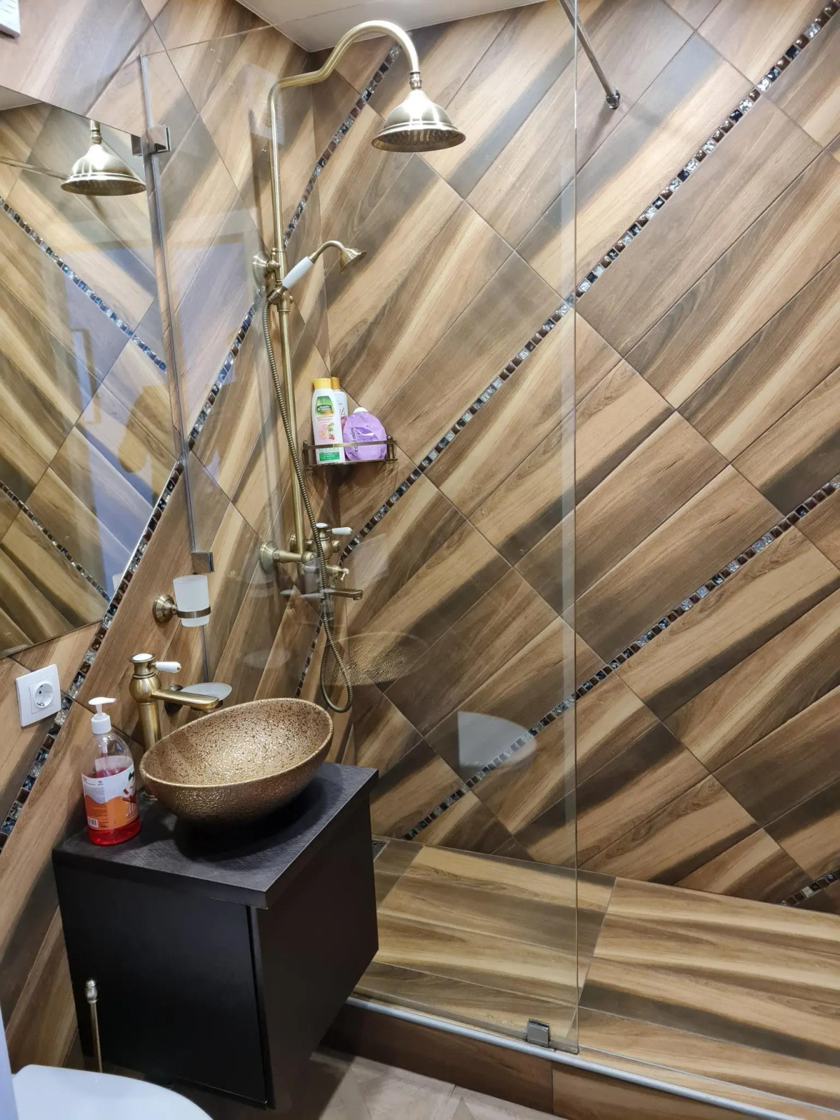 Хорошие Квартиры на улице Пушкинская 235