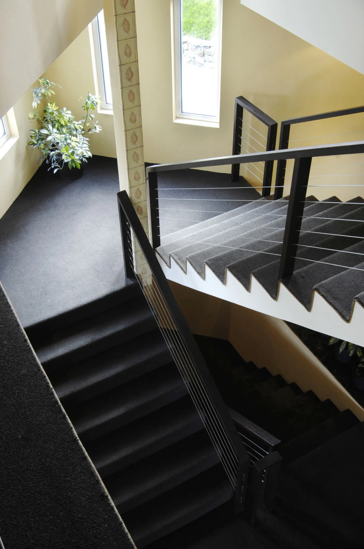 Los Acebos Ushuaia Hotel