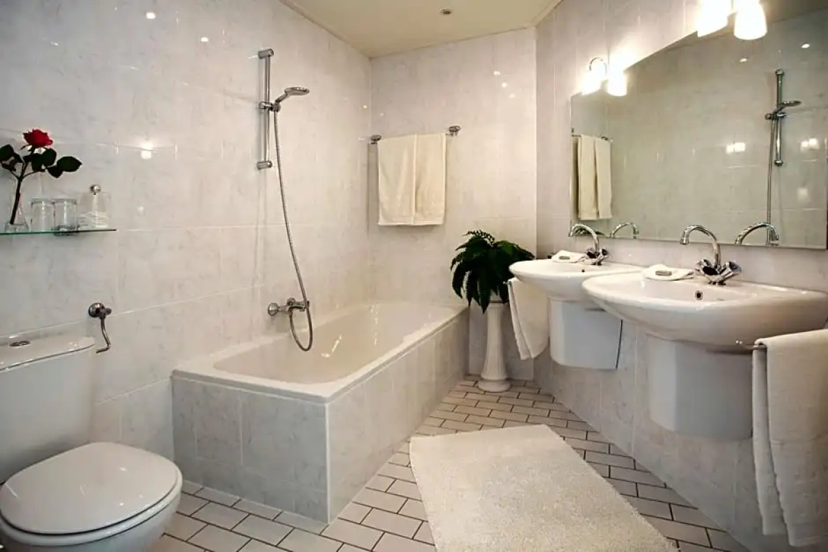 Bed and Breakfast Holter