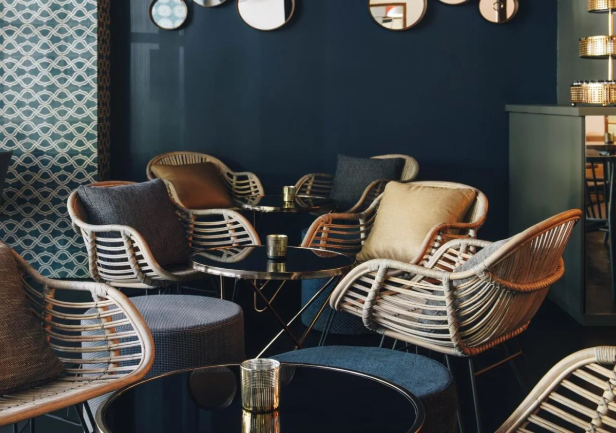 Saint Kilda Beach Hotel (formerly Rydges St Kilda)