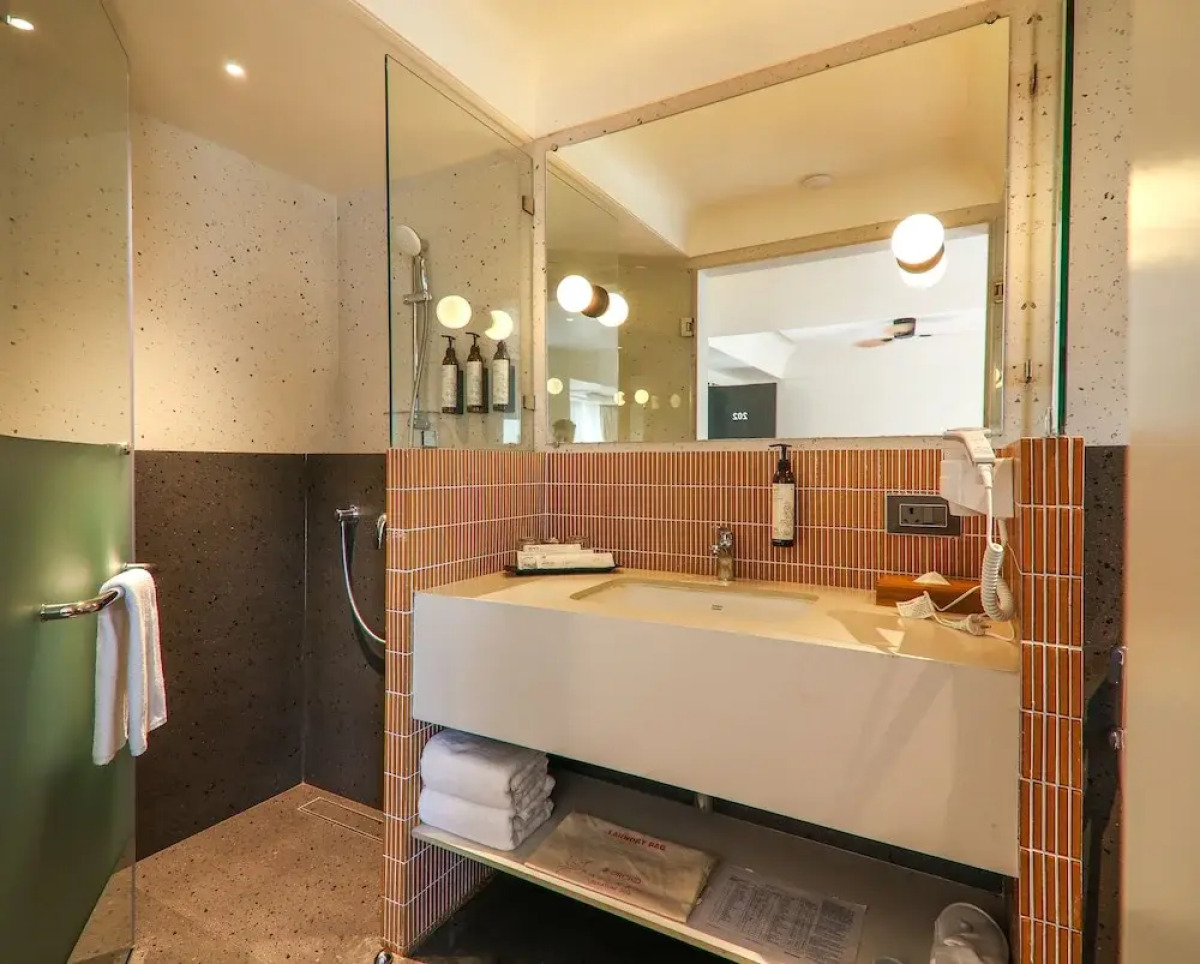 Orchid Passaros Benaulim Goa - Adults Only