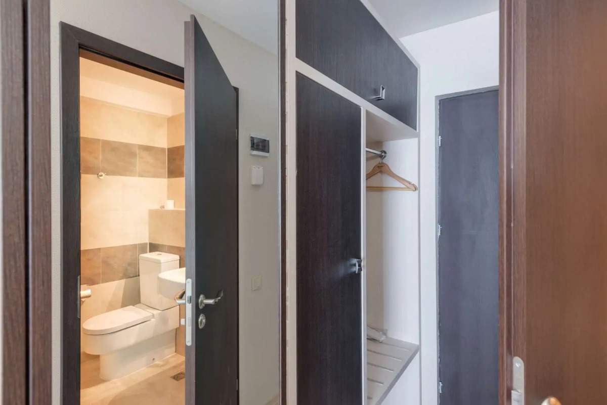 Гостиница Gagarinn