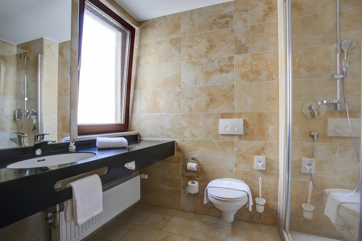 Premier Inn Passau Weisser Hase