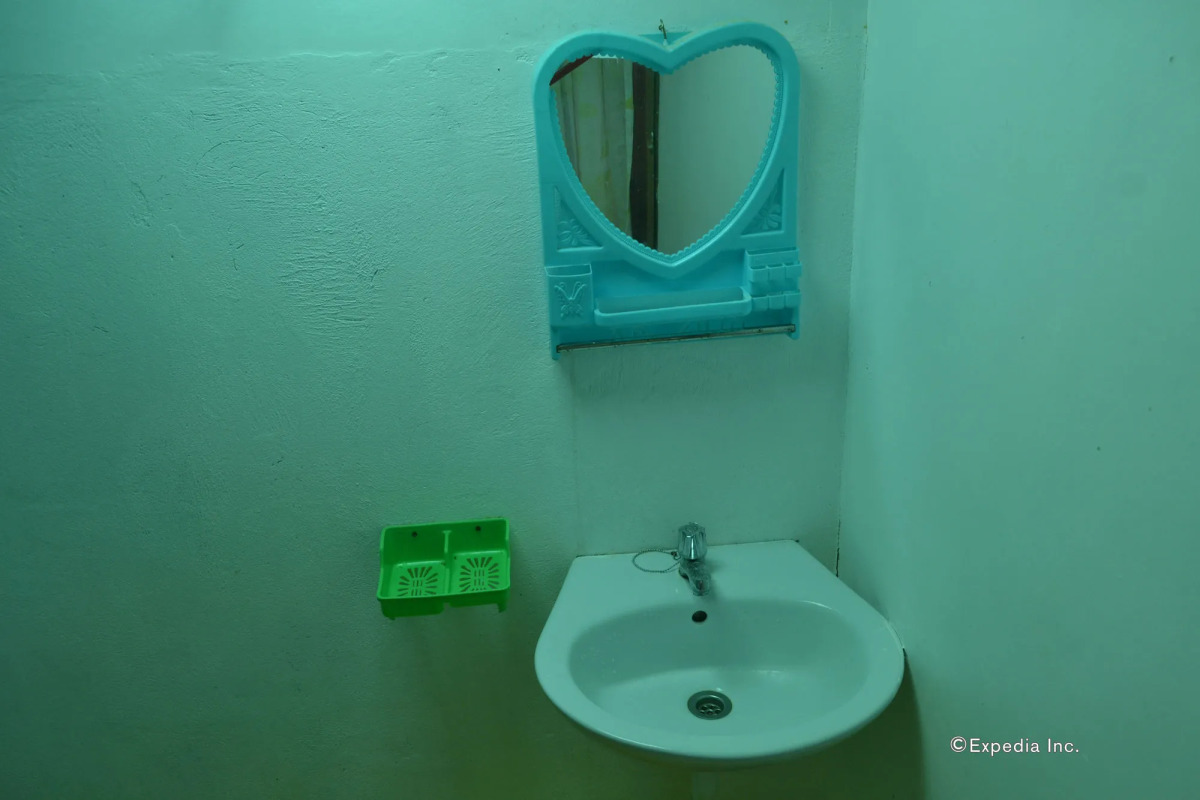 Floresita's Beach Resort