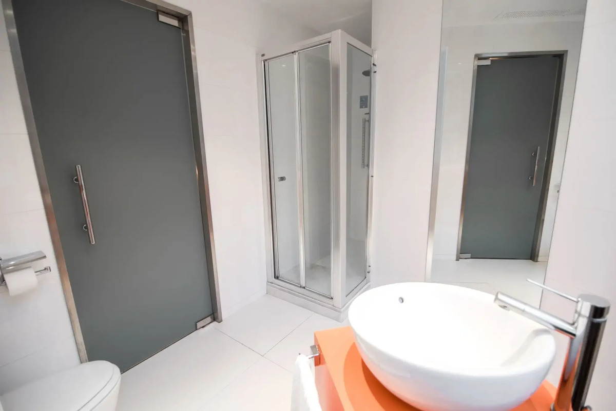 Petit Palace Sevilla Canalejas