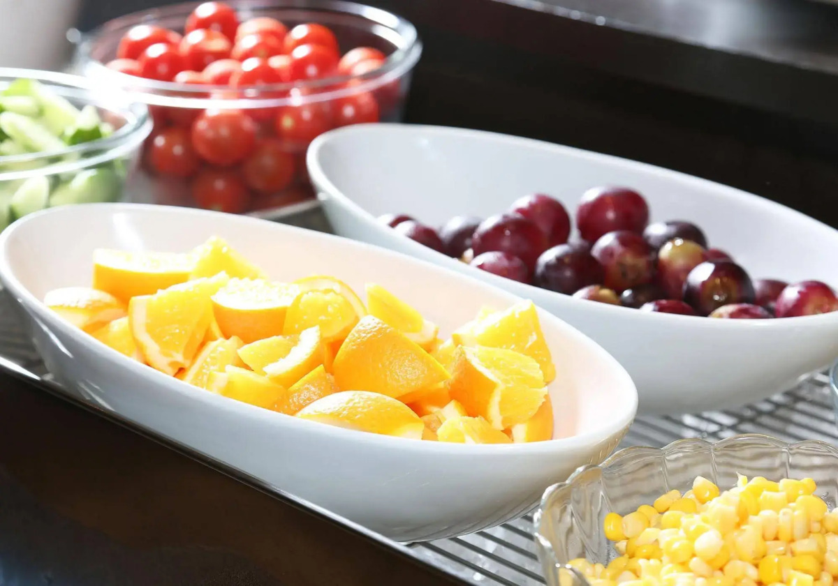 Daiwa Roynet Hotel Osaka Kitahama