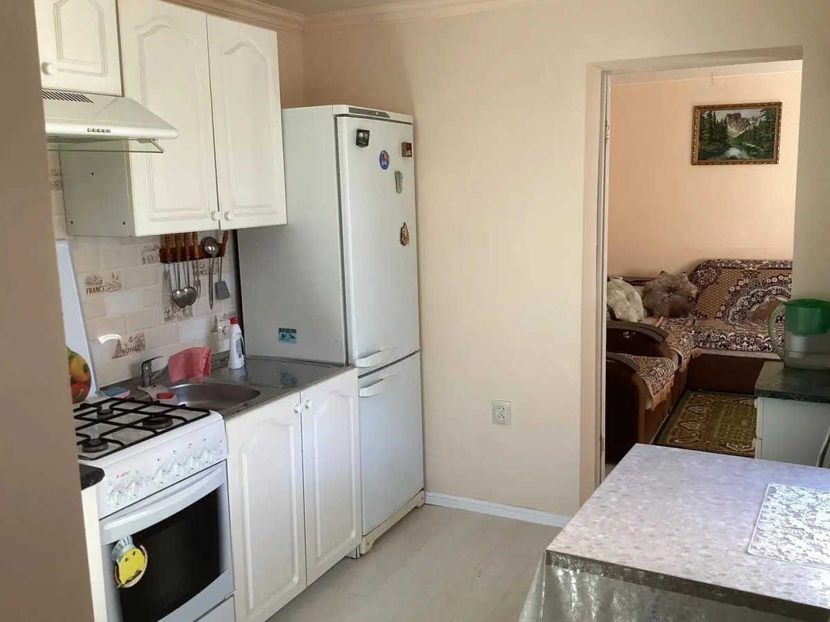 Гостевой дом на улице Интернациональная 16