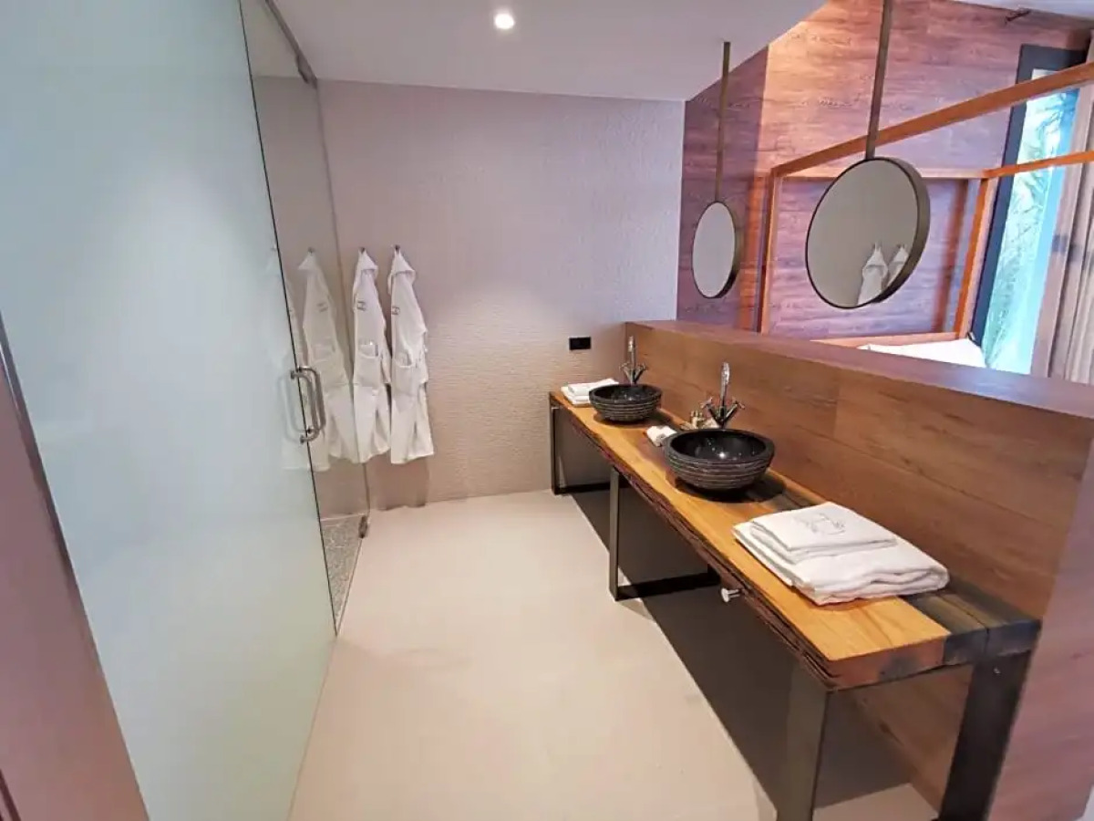 Playa Grande by Tropical - Adults Only