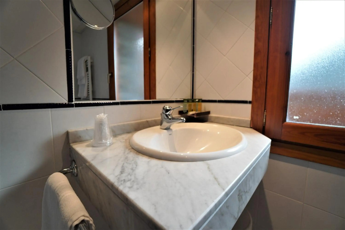 Best Western Parkhotel Brehna-Halle