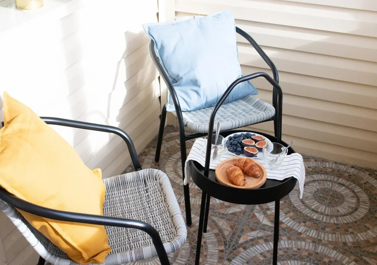 Апартаменты на улице Дмитрия Шамшурина