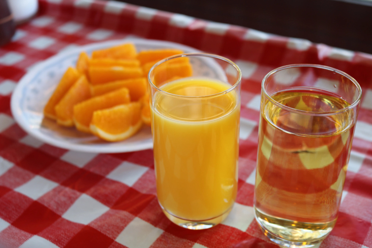 Family Resort Fiftys for Maihama