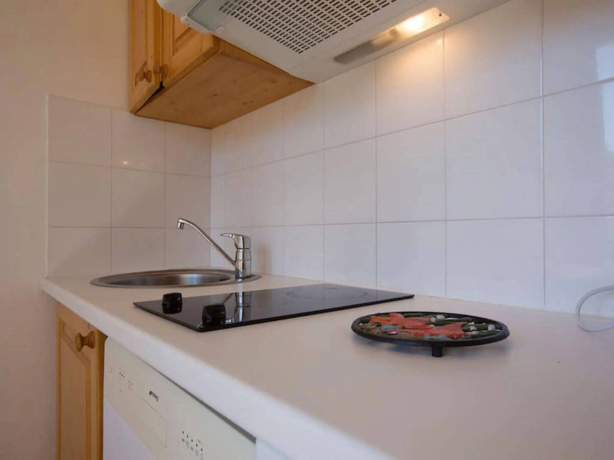 Résidence & Spa La Grande Cordée