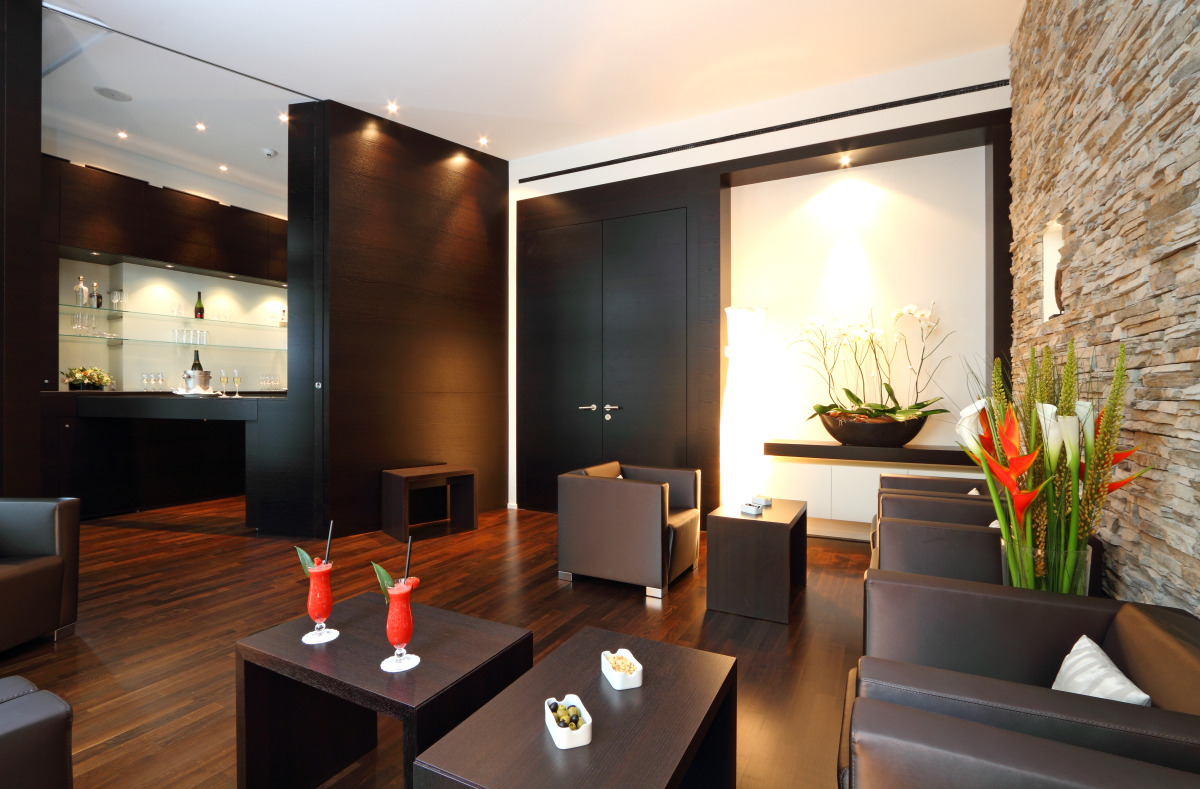 Waldstaetterhof Swiss Quality Hotel