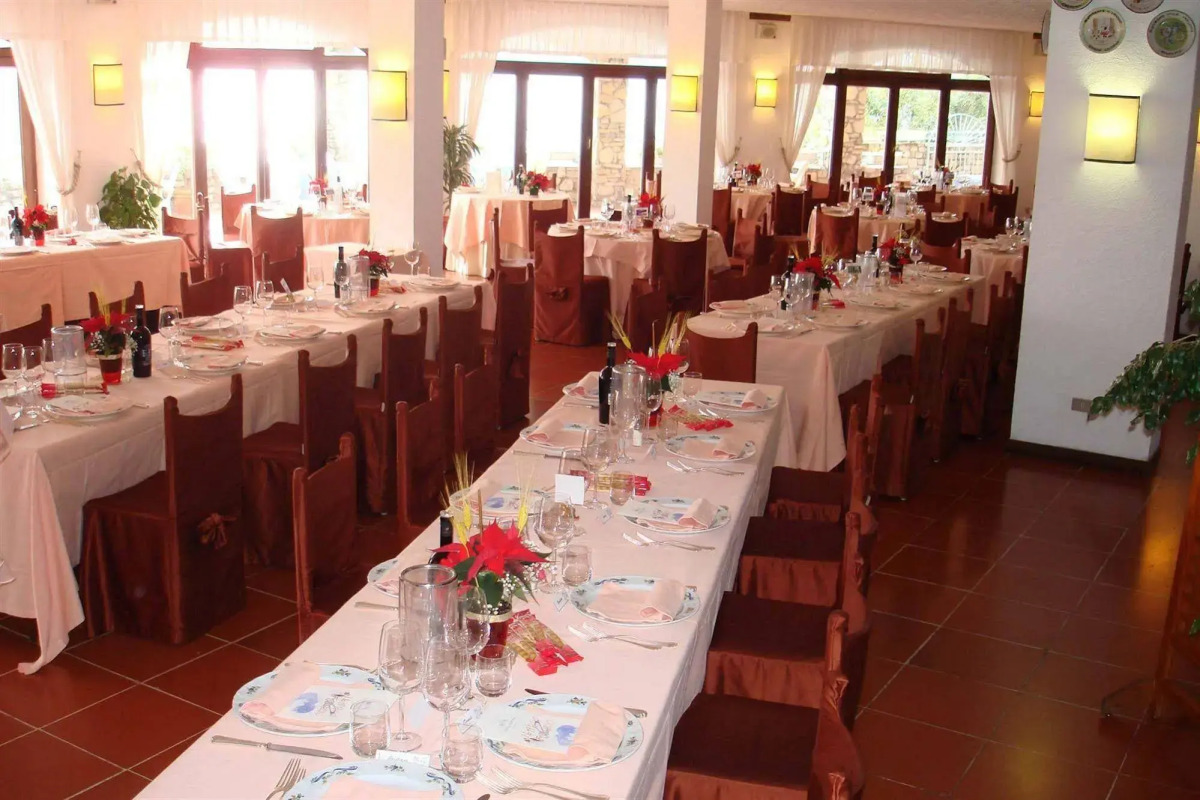 Royal Sporting Hotel