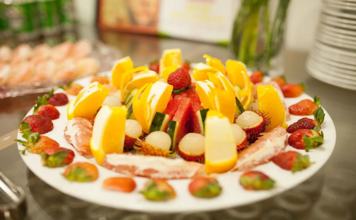 Star Hotel and Spa Da Nang