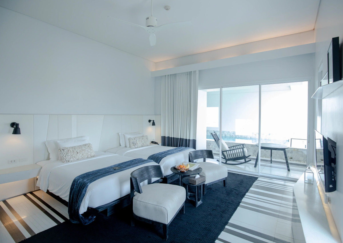 Veranda Resort & Villas Hua Hin - Cha Am