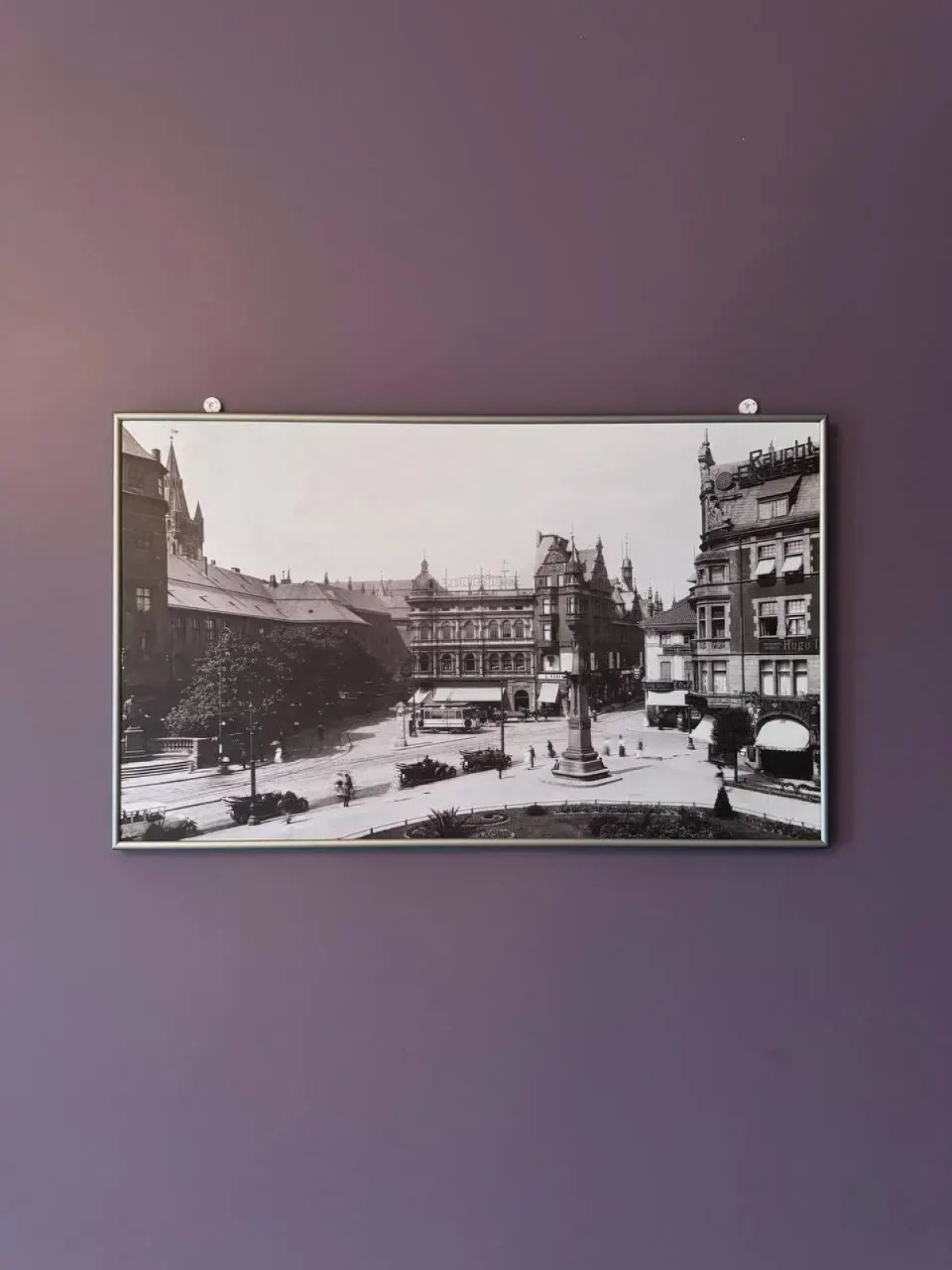 Апартаменты 39kvartir на Гагарина 38А