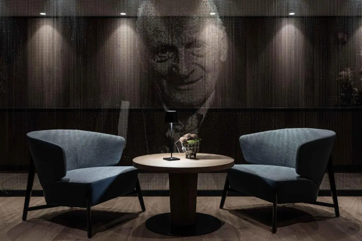 Linder Cycling Hotel