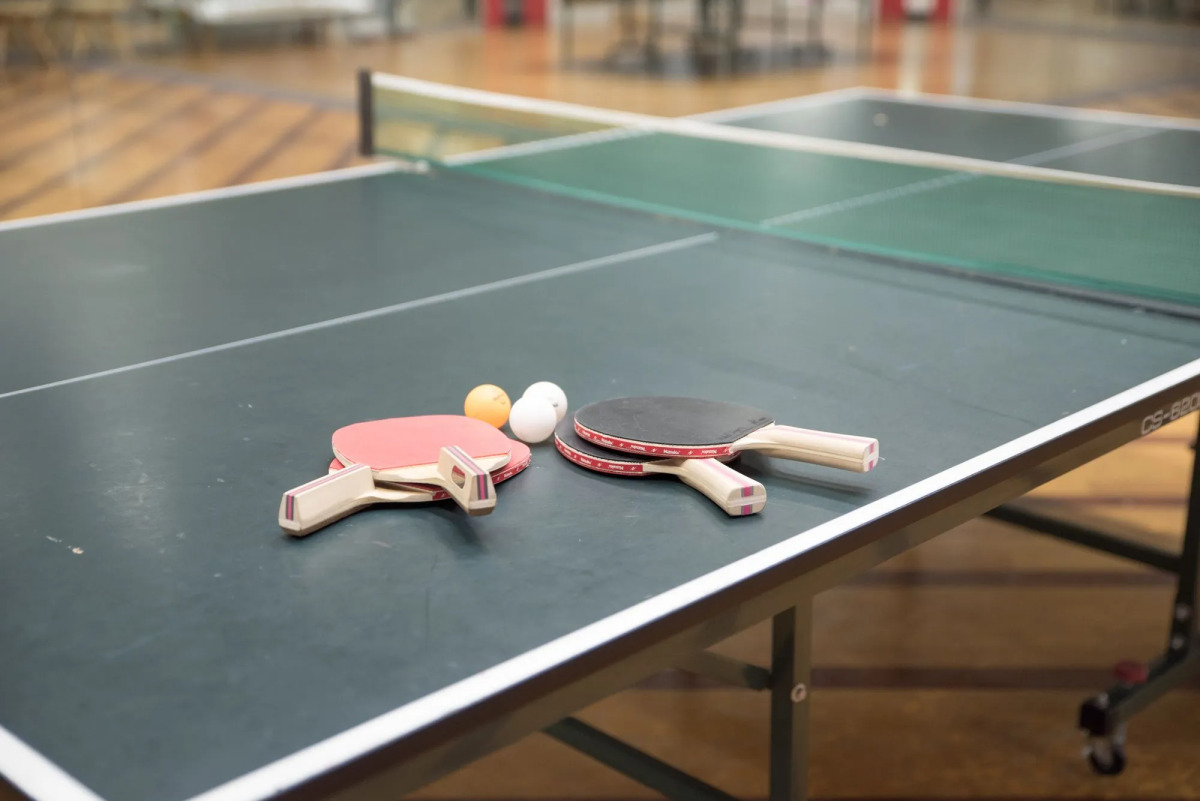 Wisterian Life Club Verde no Mori