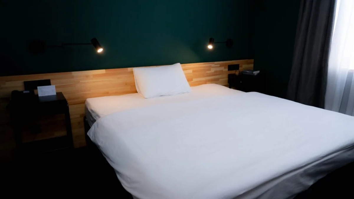 Формула Коми (Сыктывкар)