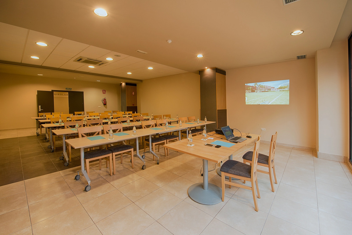 Fuengirola Beach Apartamentos Turisticos