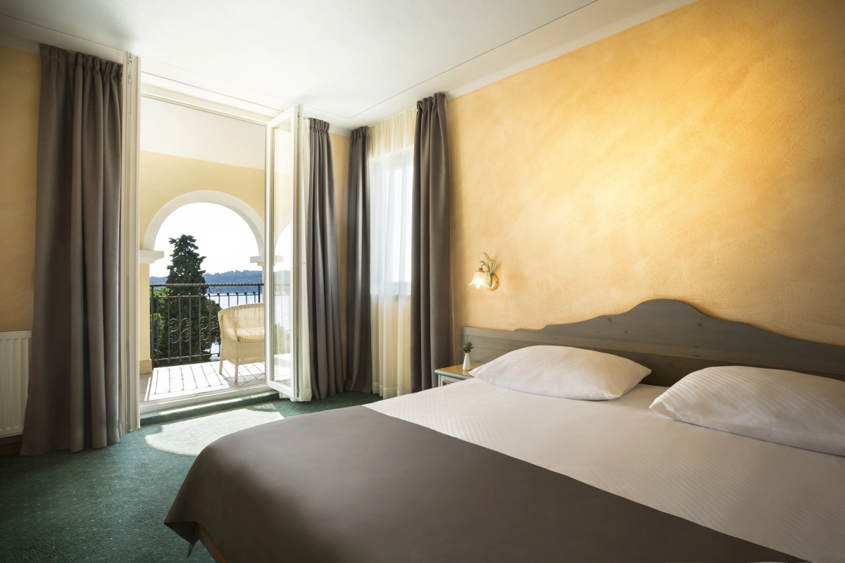 Maistra Select Island Hotel Katarina