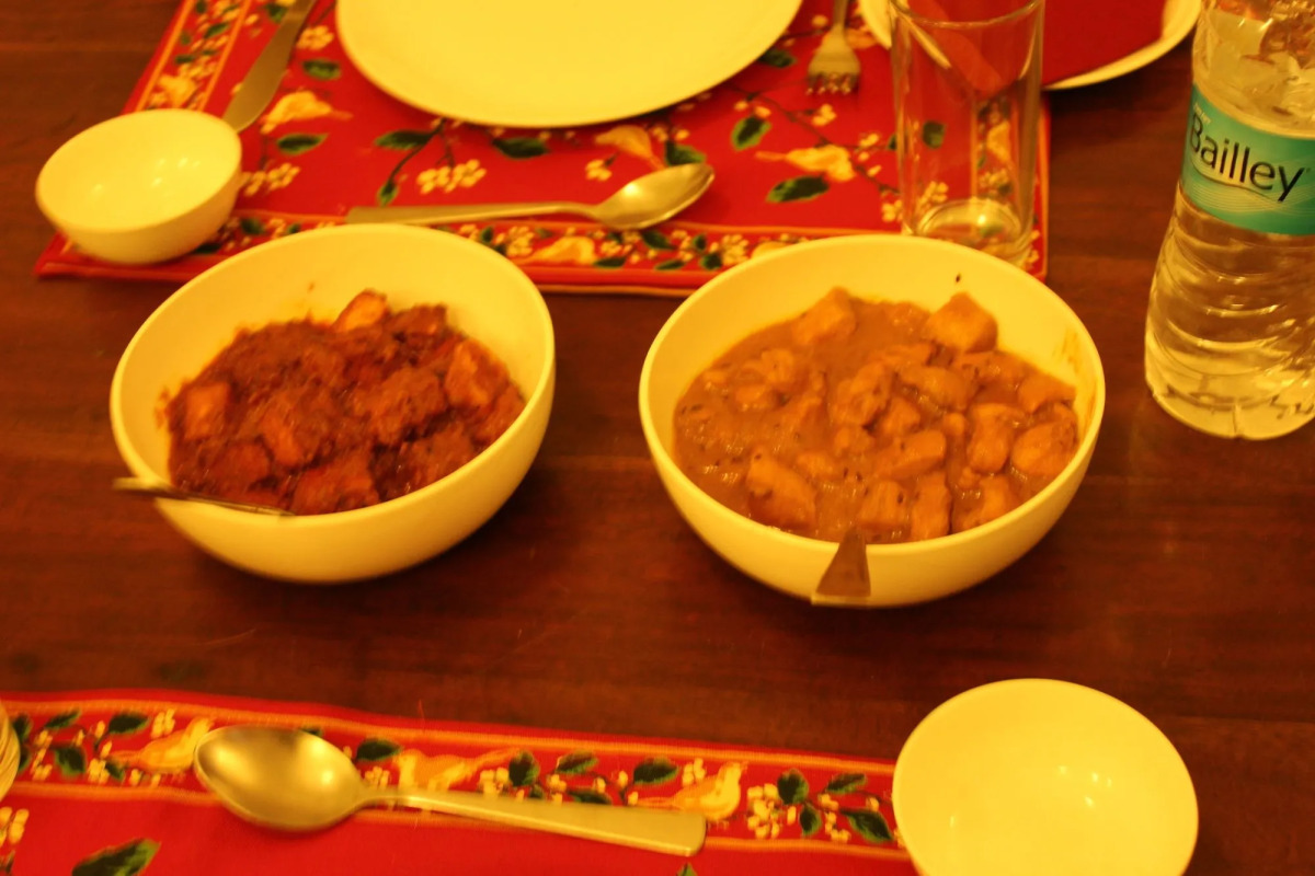 Pratap bhawan Home stay