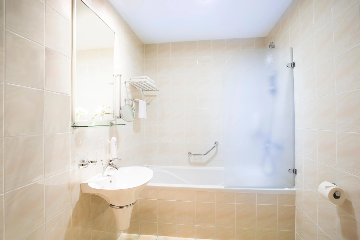 Aminess Vival Grand Azur Hotel