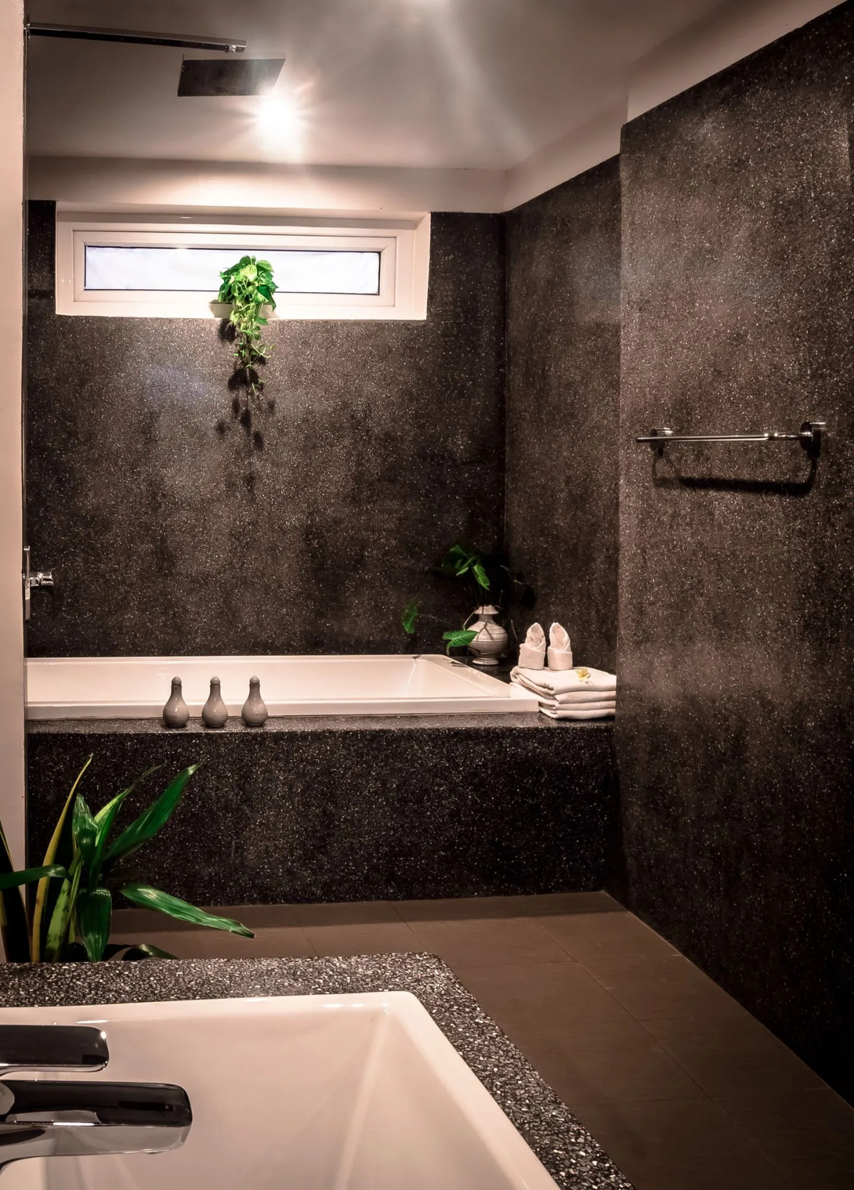 Indra Angkor Residence