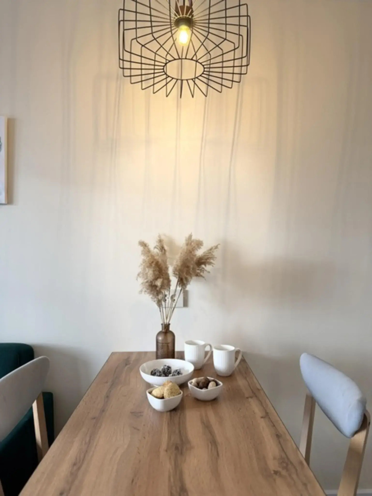 Апартаменты Niki Rent на улице Волжская