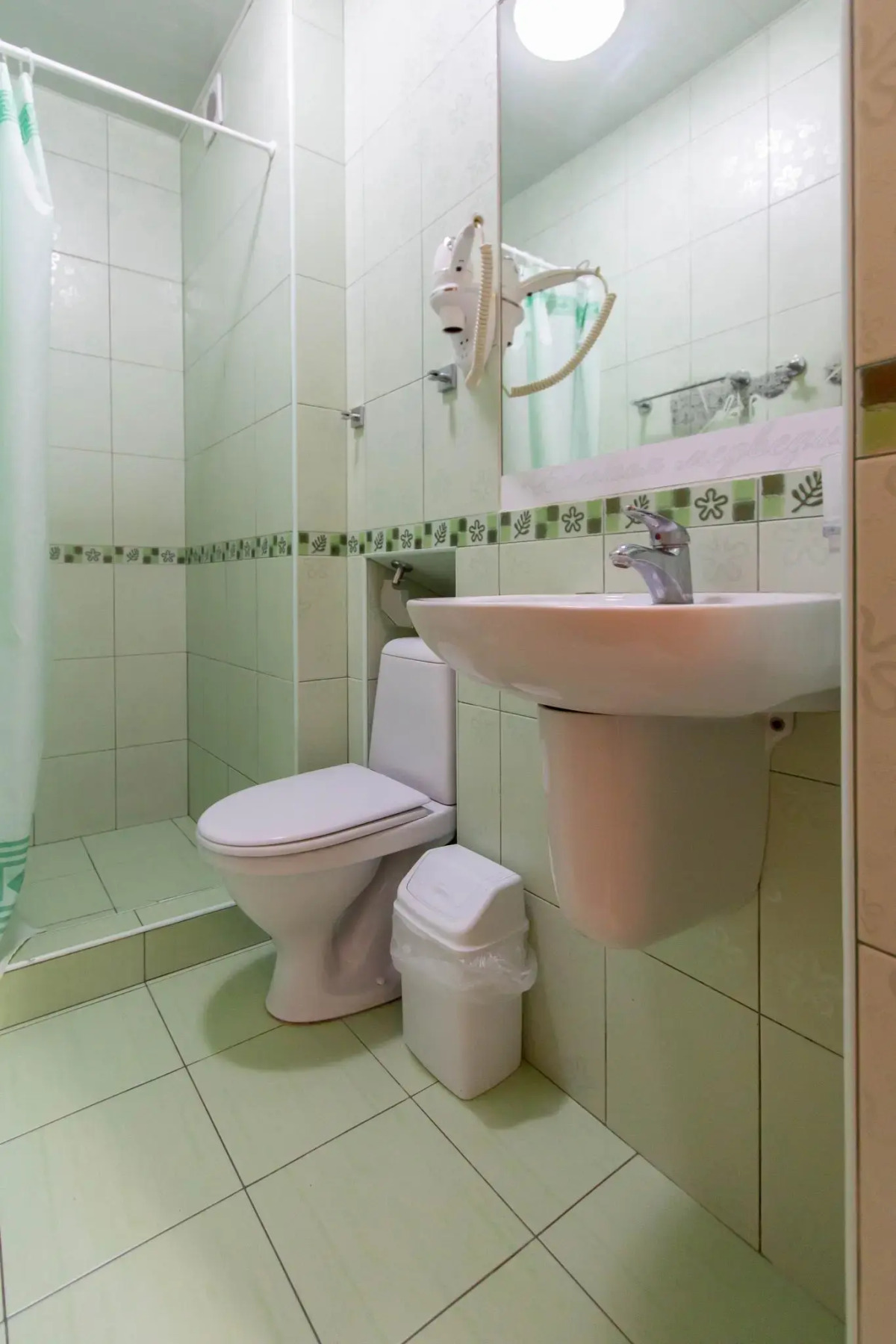 Большая Медведица