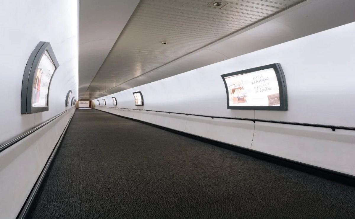 Sofitel London Gatwick