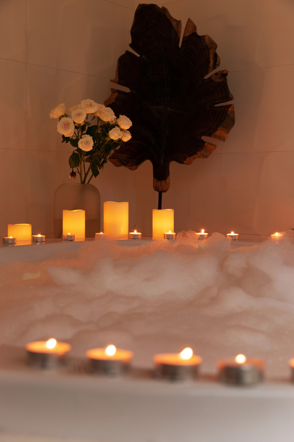 Adagio Premium The Palm