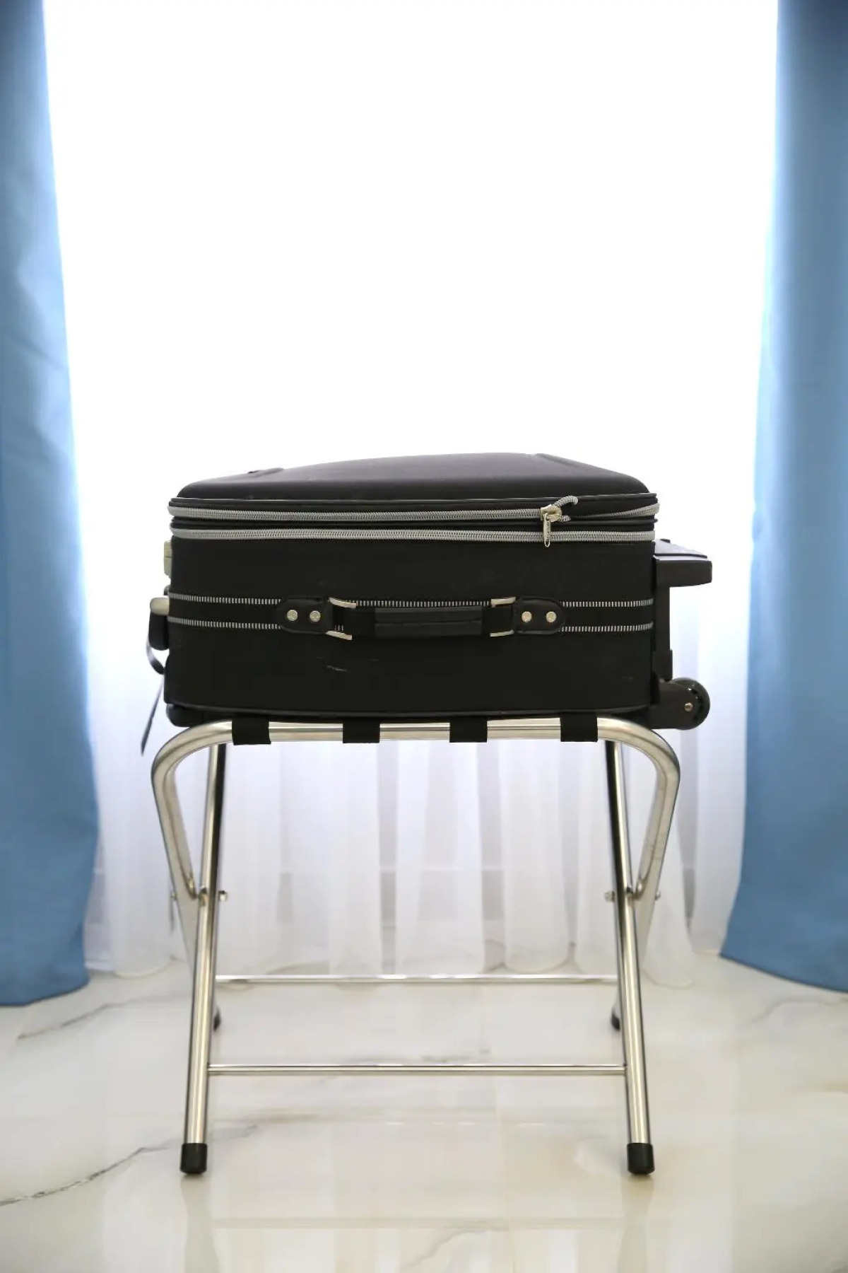 Athens Starlight Hotel