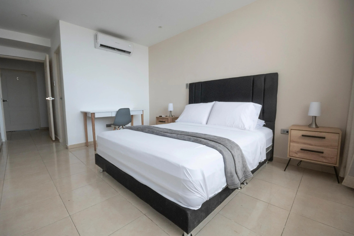 Hotel Stil Cartagena