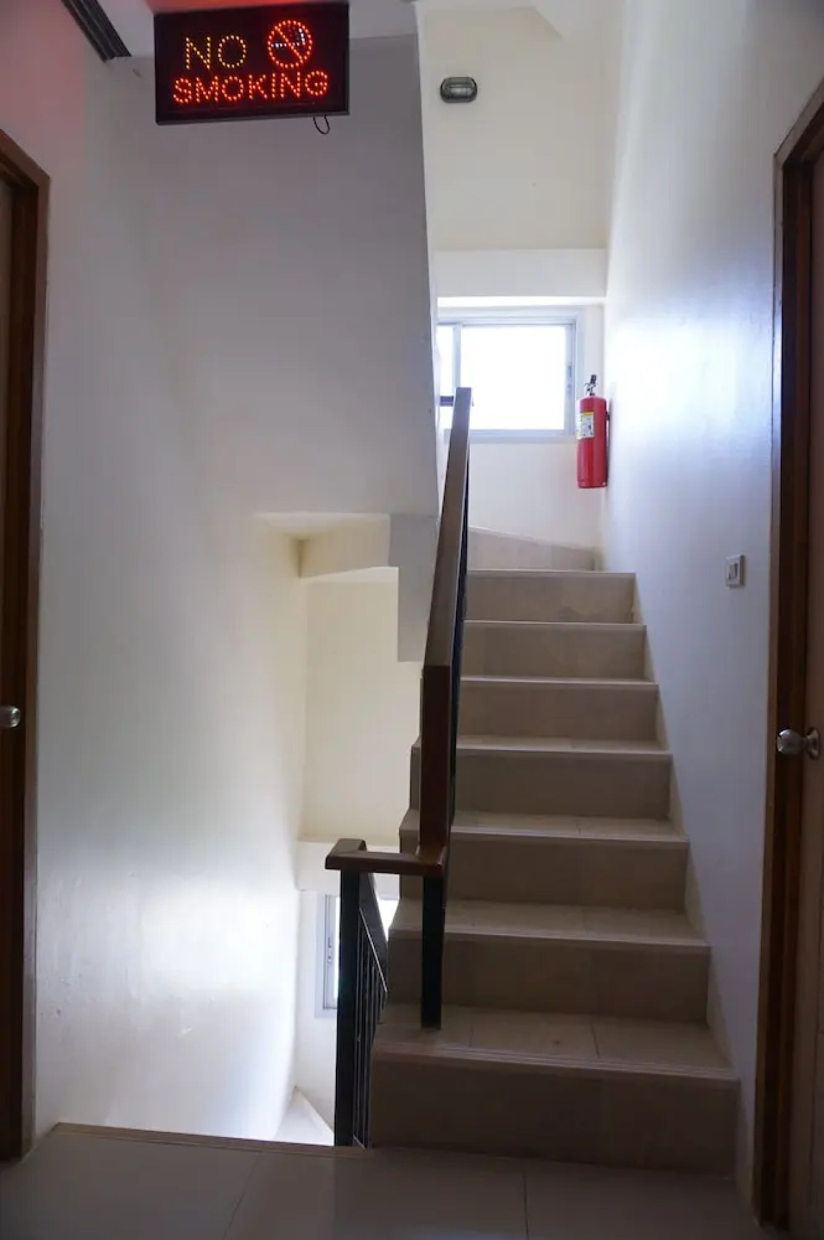 Baan Ketkeaw Guesthouse 1