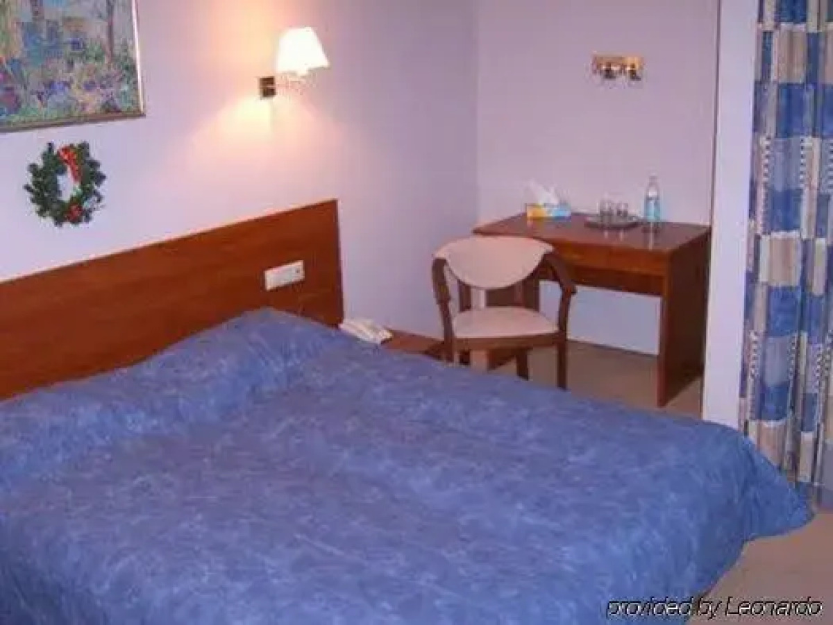 Гостиный Дом