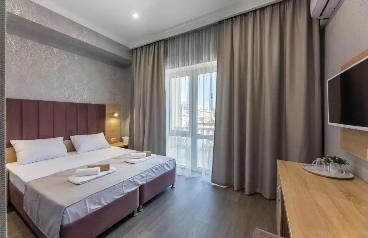 Гранада (Витязево)