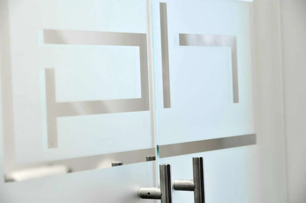 Park House Hotel Museum Quarter, Sonder by Marriott Bonvoy