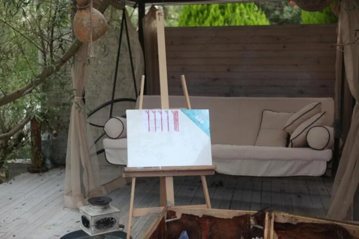 Lethe Exclusive Hotel - Adults Only