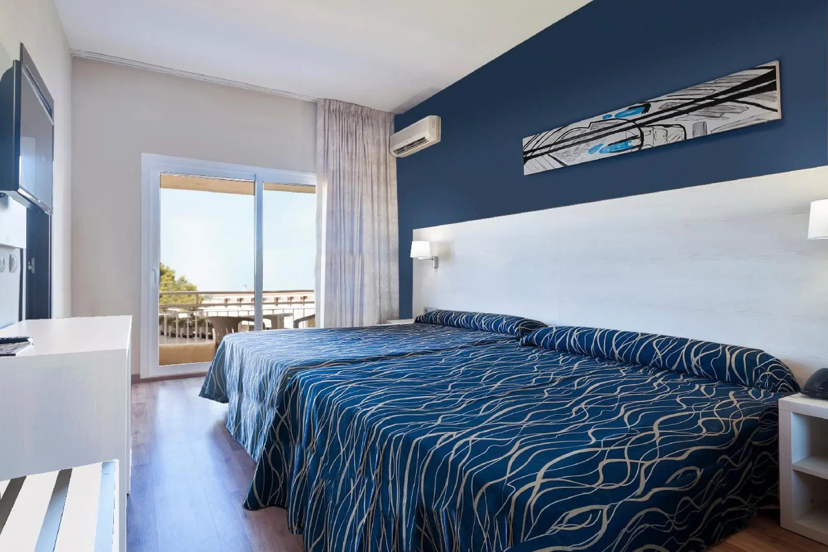 Hotel Best San Francisco