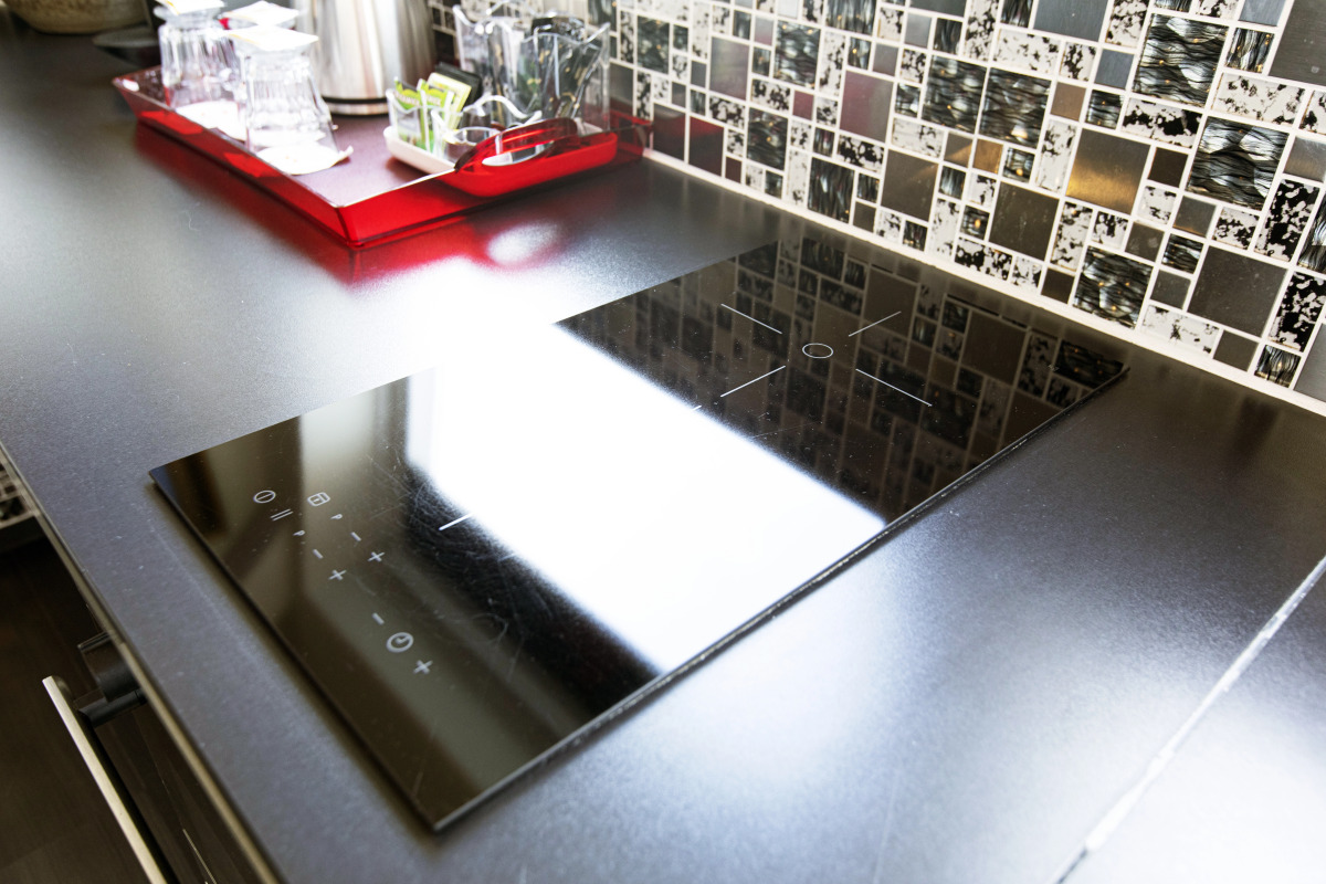 Quentin Amsterdam Hotel