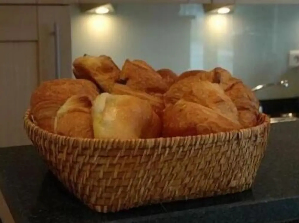 Hotel South Charleroi Airport