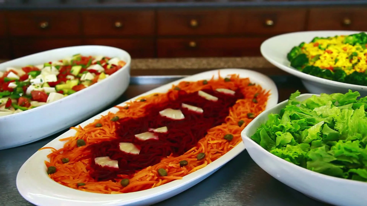 Hotel Sol e Mar - Adults Only