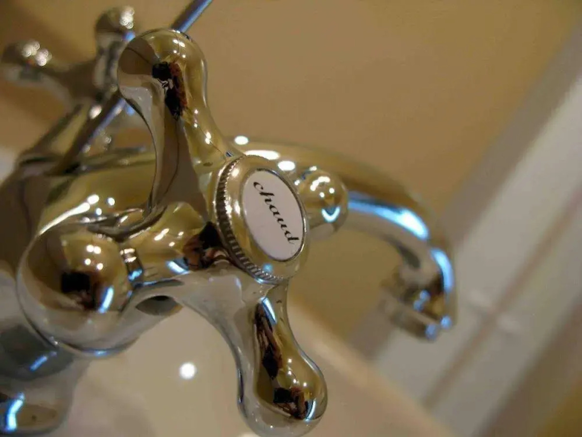 Chateau Les Farcies Du Pech