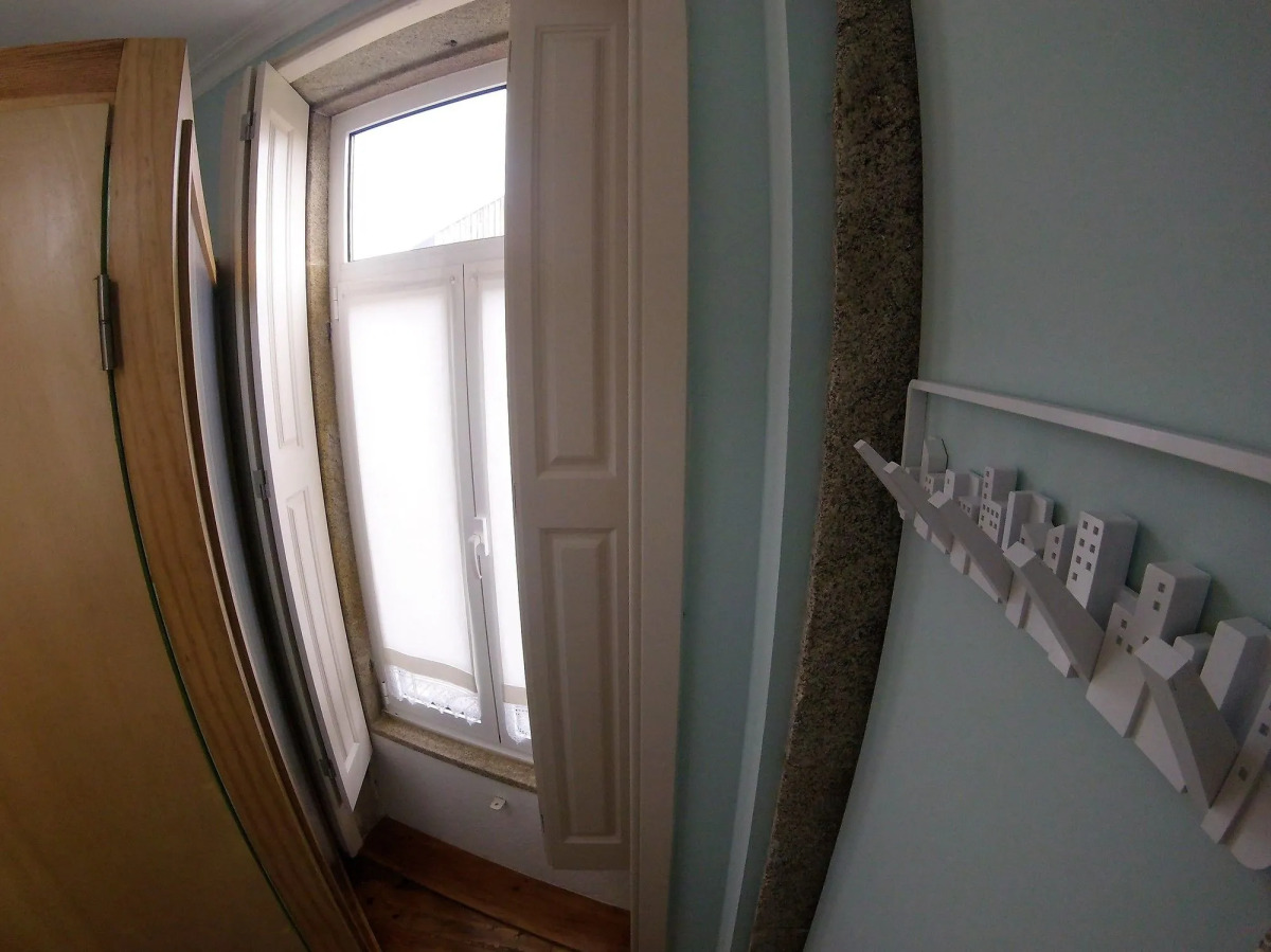 Dukes Corner Guest House