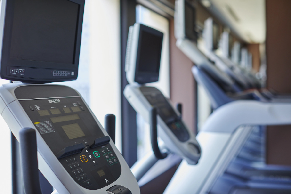 Keio Plaza Hotel Tokyo