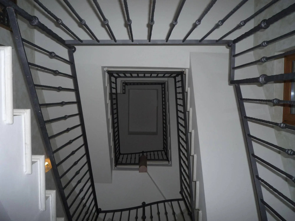 Albergo Il Giardino del Rio