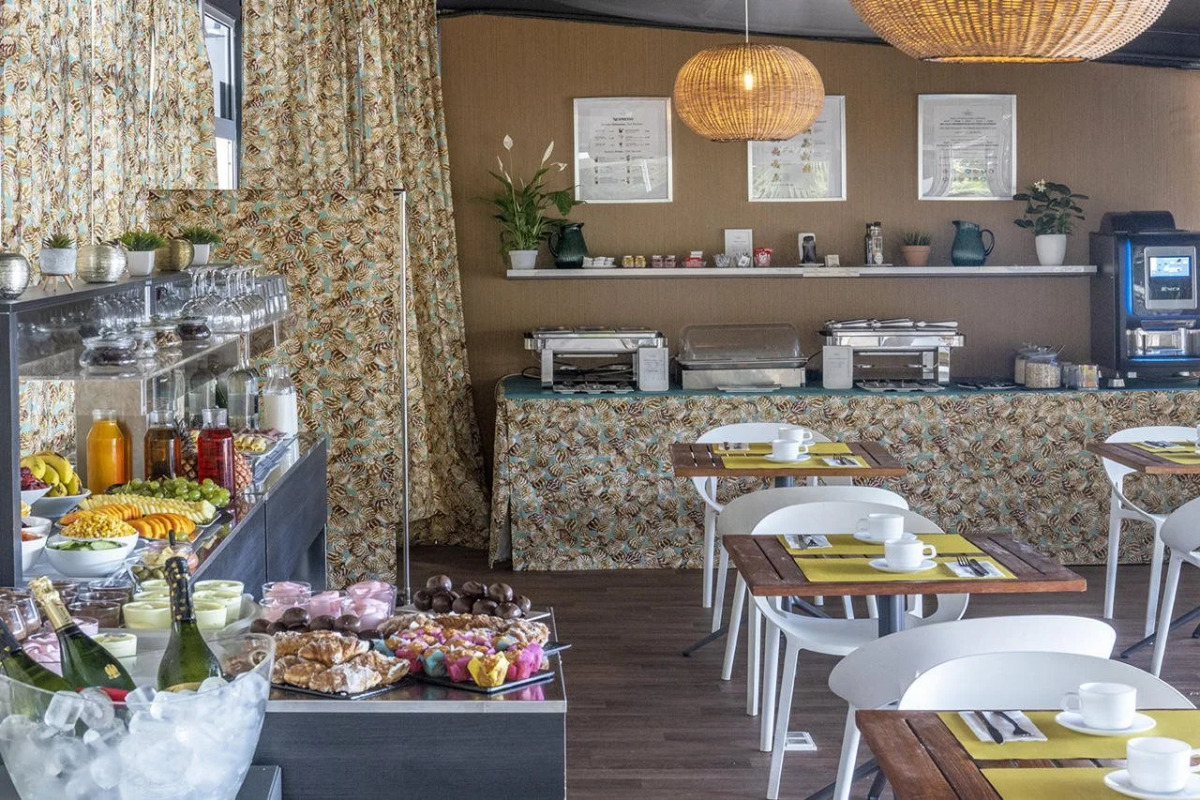 Axel Beach Maspalomas - Adults Only